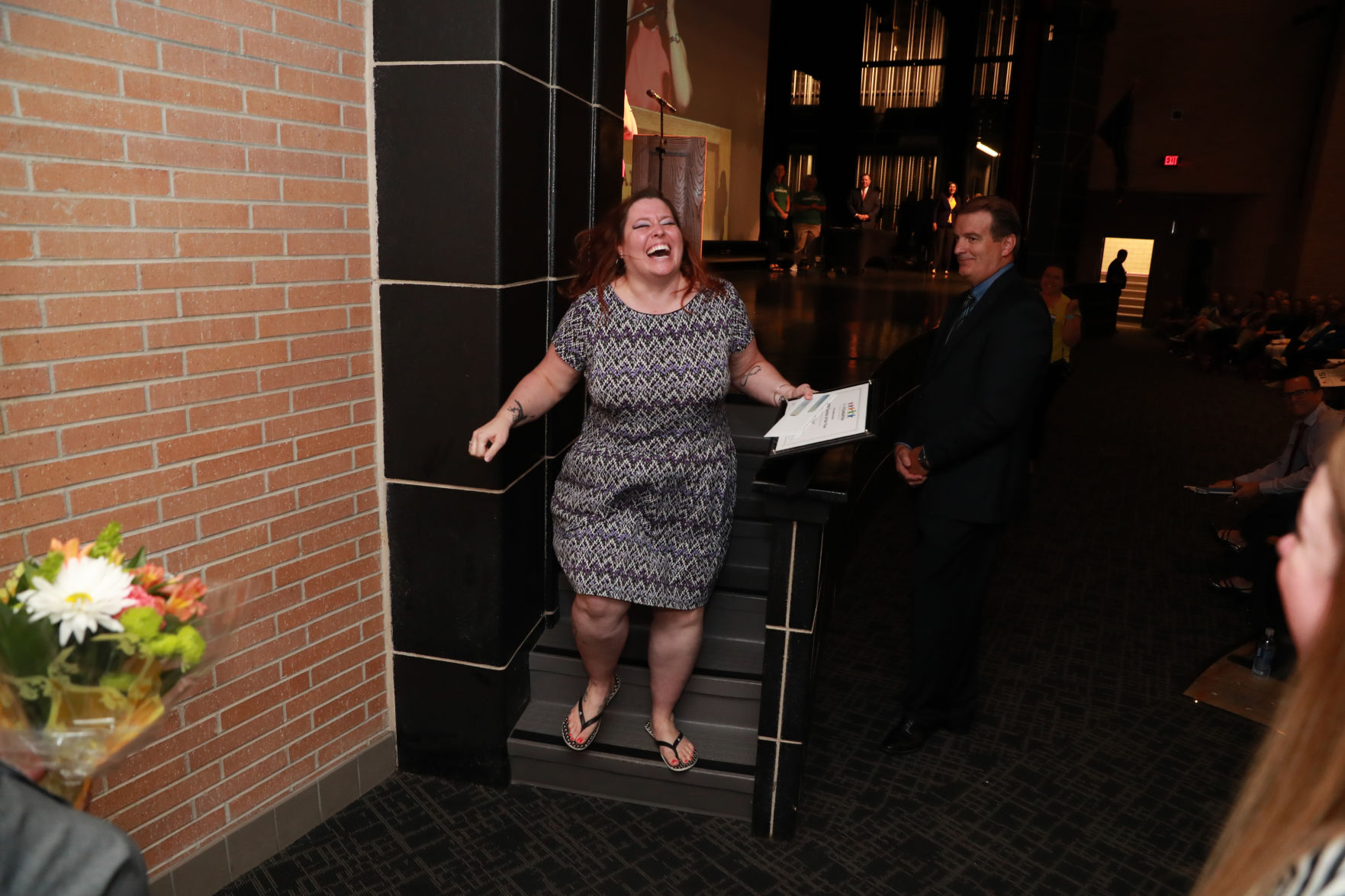 080819_GIPSAllStaff041_bjs.JPG